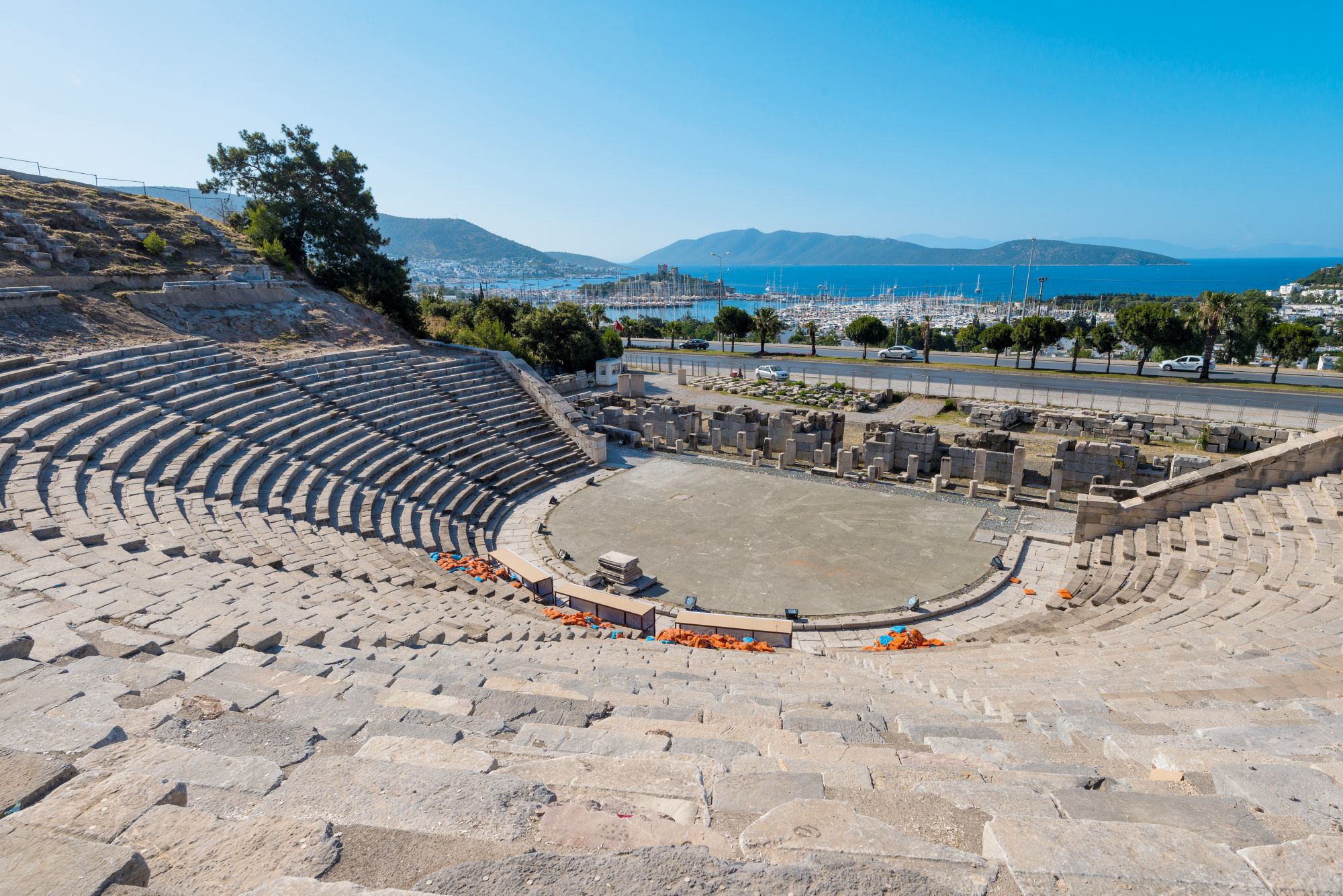 BXN02_BODRUMAMPHITHEATHER.jpg