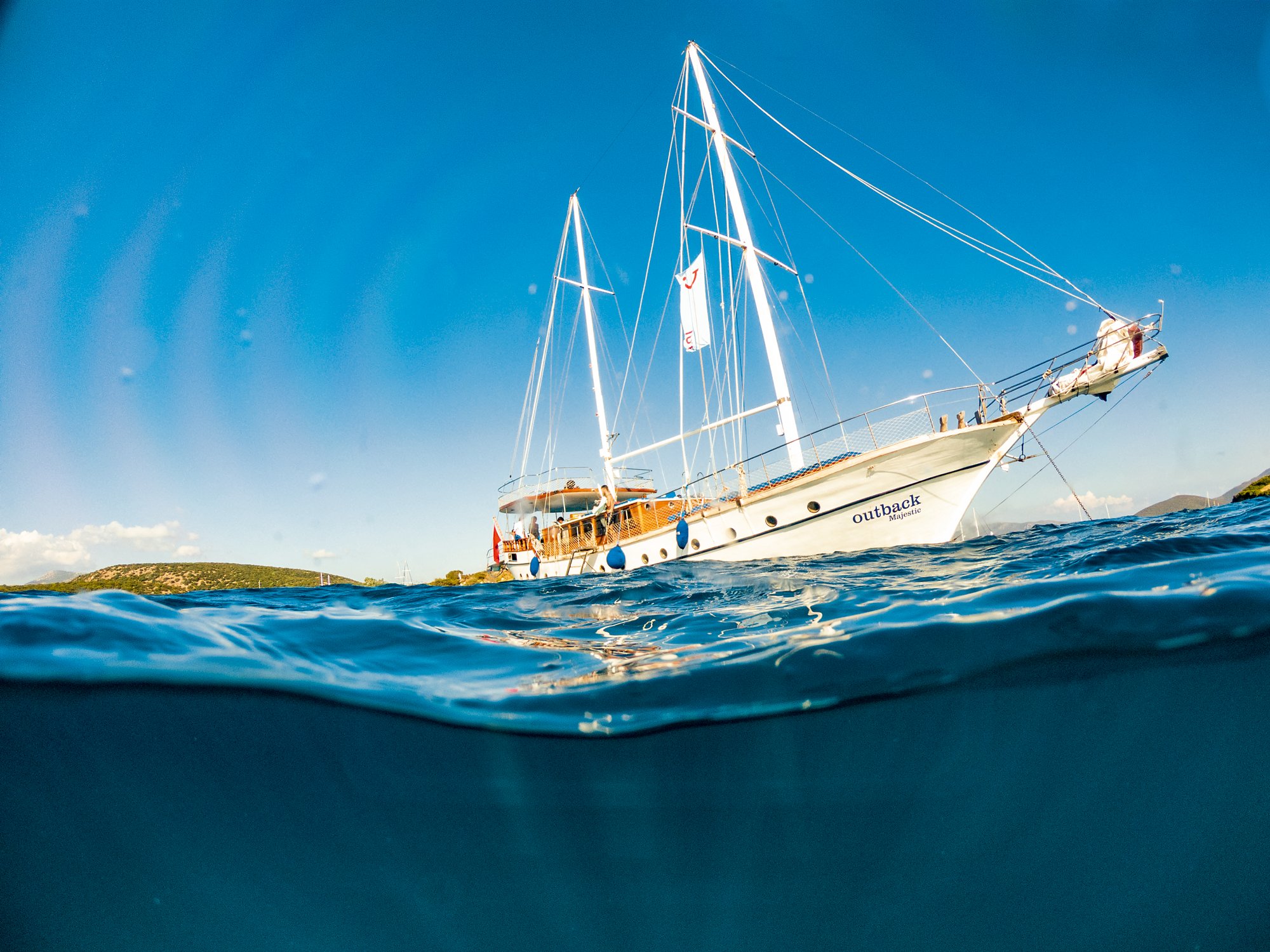 C:\DCIM\100GOPRO\GOPR0123.GPR