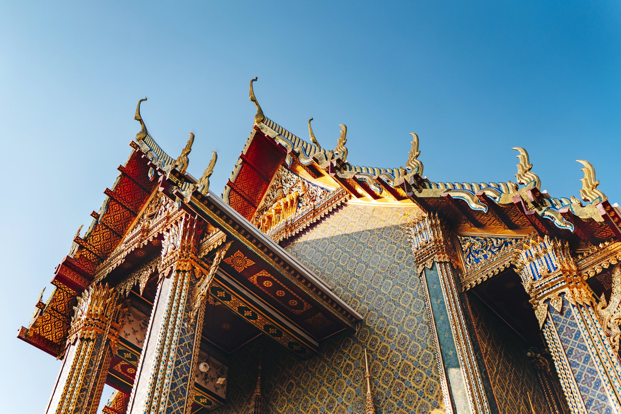 Shooting AIDAstella Asien, 2024/2025