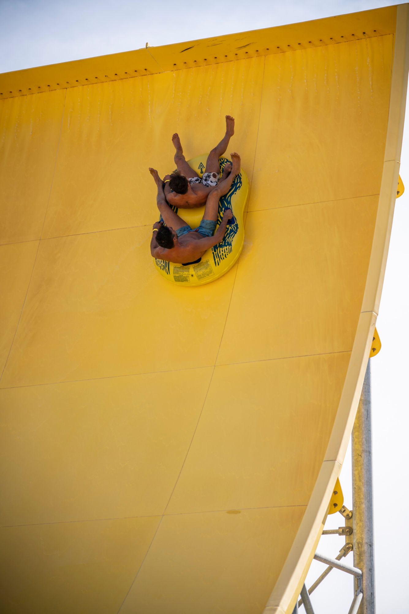 CAD35_Sevilla_IslaMagicaAguaMagica_WaterSlide_IC_2025_hoch_002.jpg