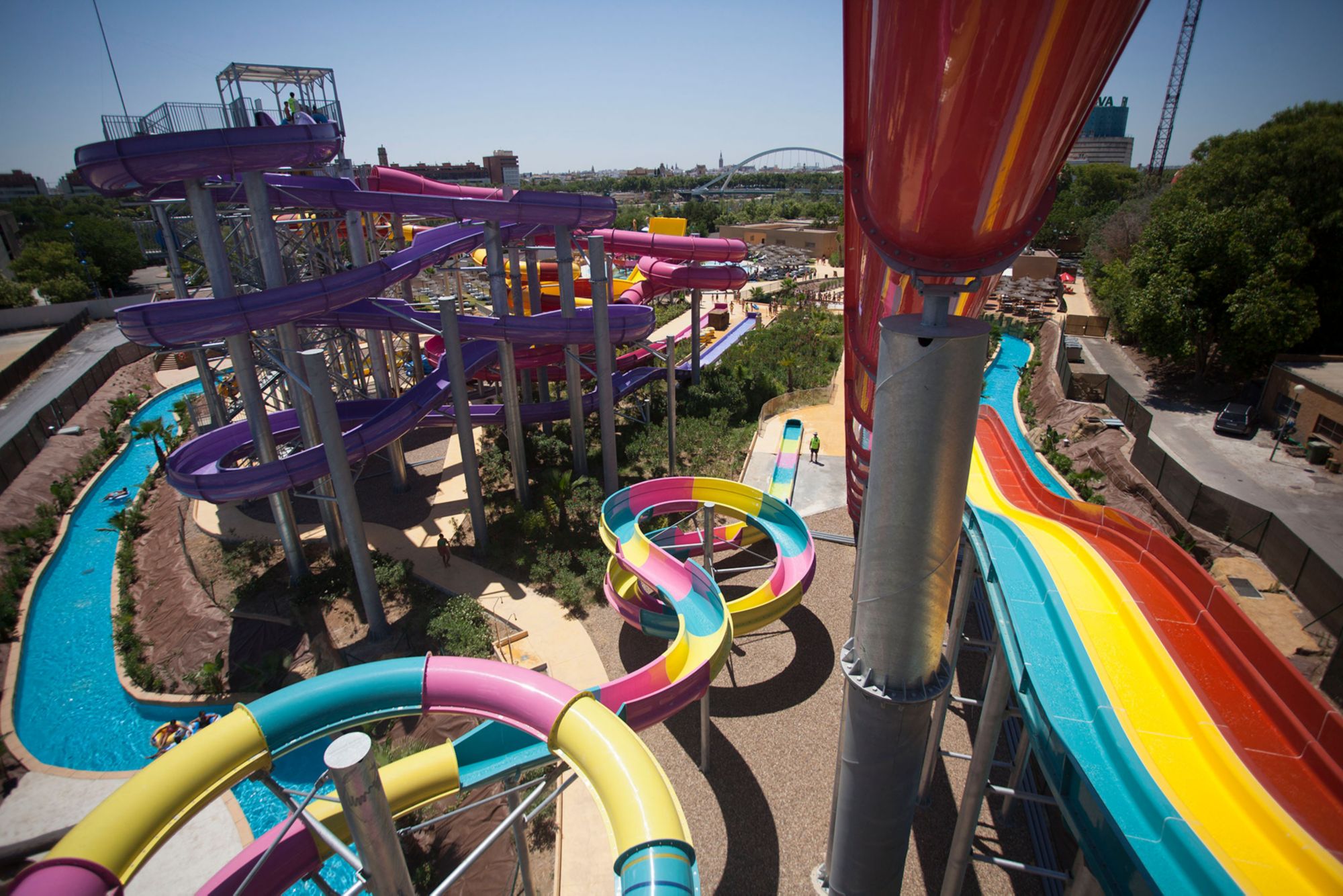 CAD35_Sevilla_IslaMagicaAguaMagica_WaterSlides_IC_2025_003.jpg