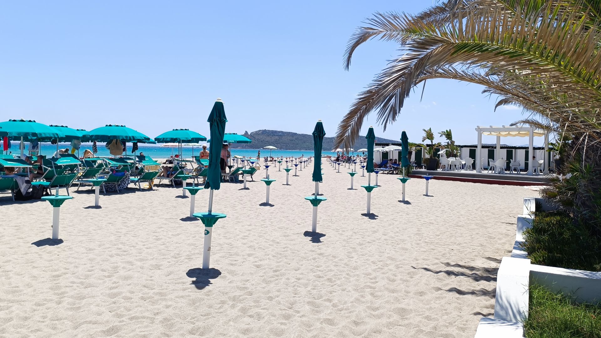 CAG06_PoettoBeach_ST_2025_quer_001.jpg