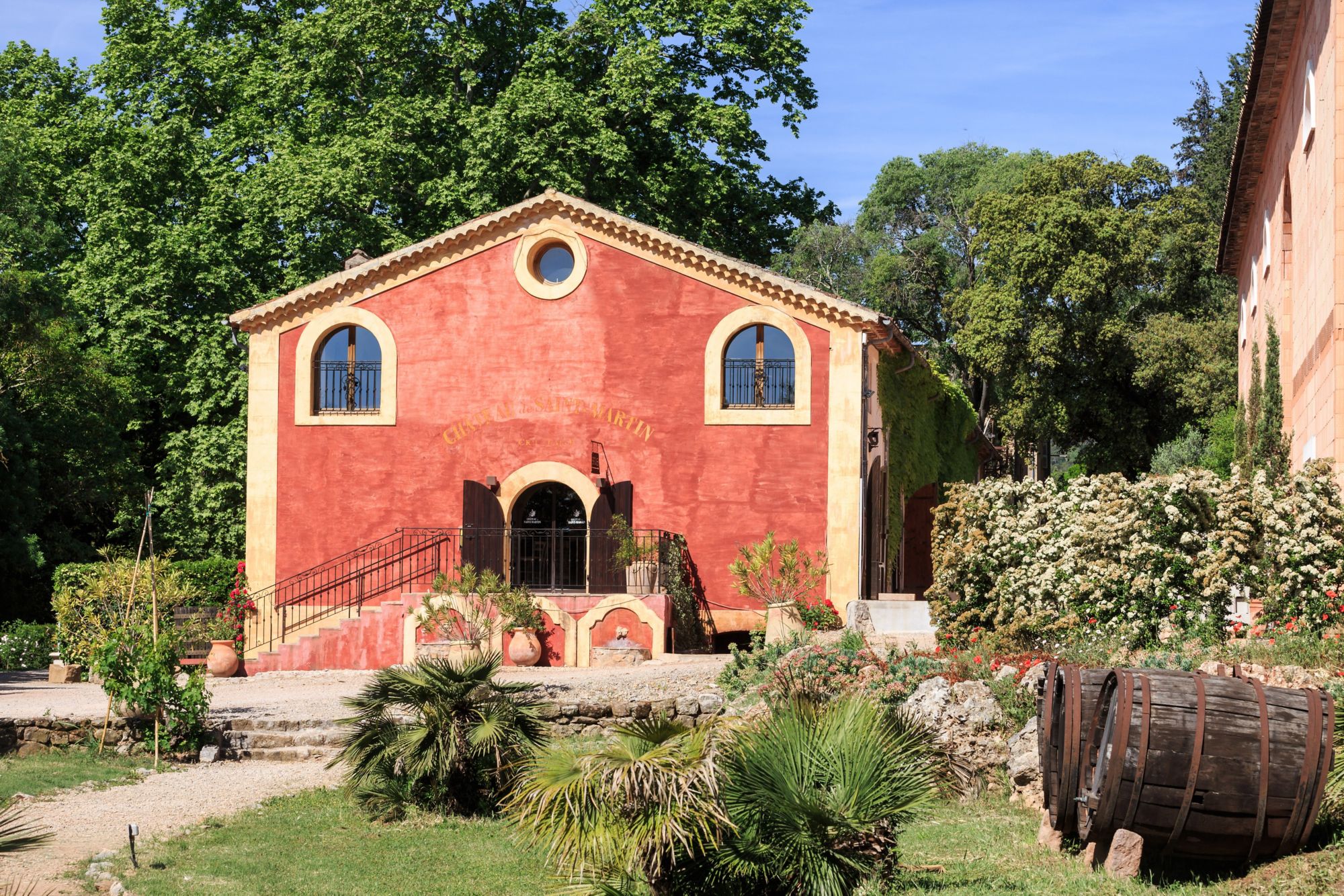 CAN29_ChateauSaintMartin-0081.jpg