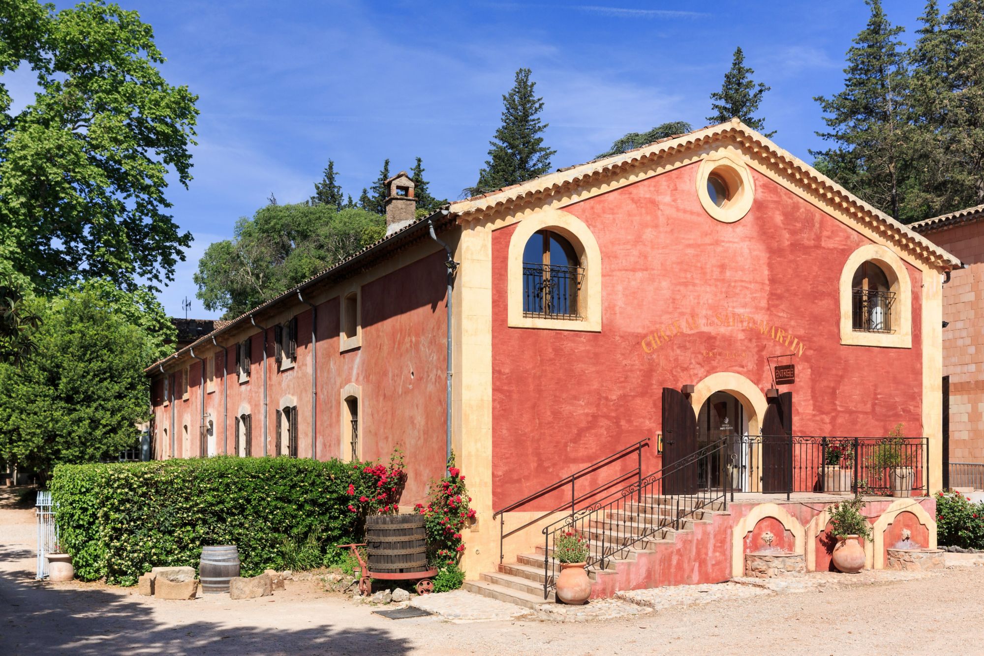 CAN29_ChateauSaintMartin-011-Copie1.jpg