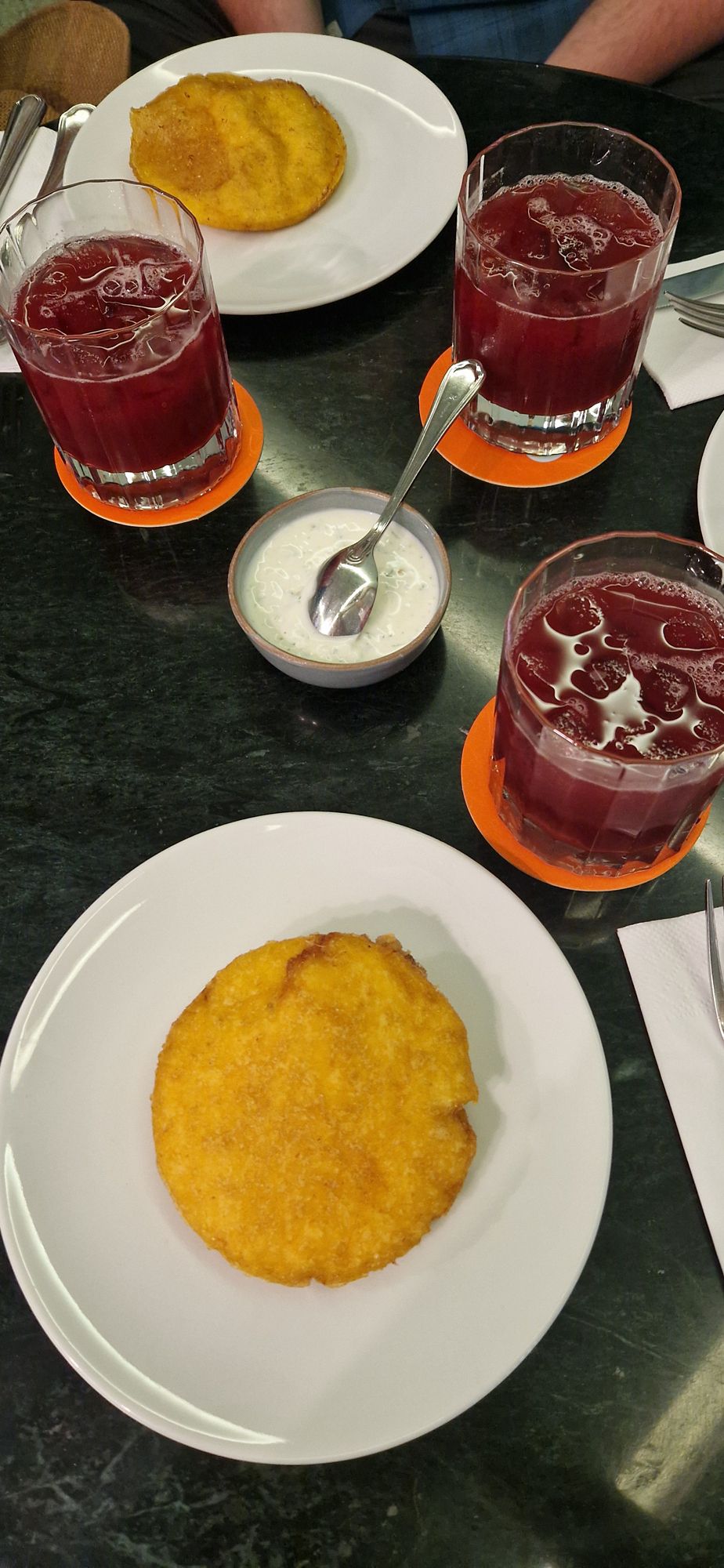 CAR08_Arepa_LU_2025_hoch.jpg