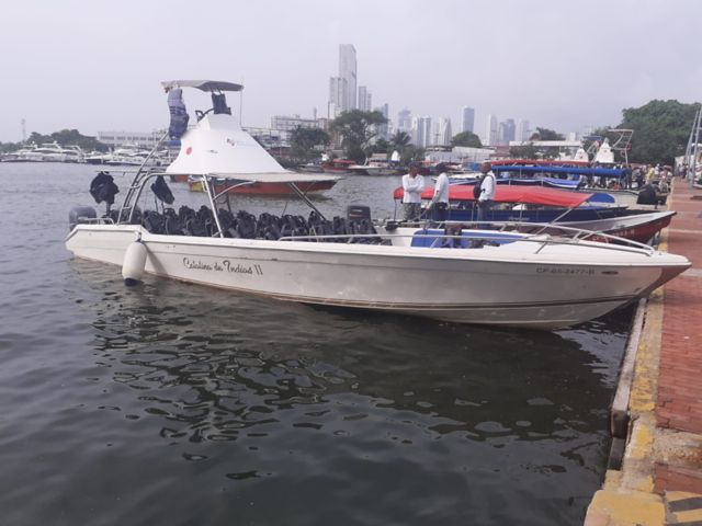 CAR11_Activities_Avia_2025_008.jpeg