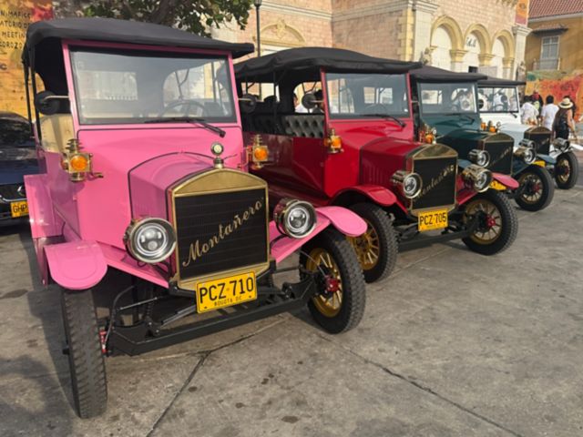 CAR12_ElectricCar_ShoreExcursionInternational_2025_quer_001.jpeg