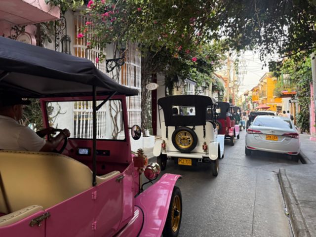 CAR12_ElectricCar_ShoreExcursionInternational_2025_quer_010.jpeg