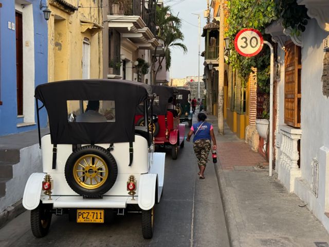 CAR12_ElectricCar_ShoreExcursionInternational_2025_quer_011.jpeg