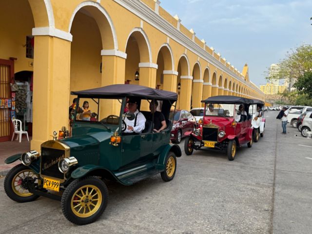 CAR12_ElectricCar_ShoreExcursionInternational_2025_quer_014.jpeg
