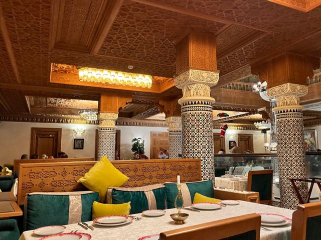 CAS09_Restaurant_BL_quer.jpg