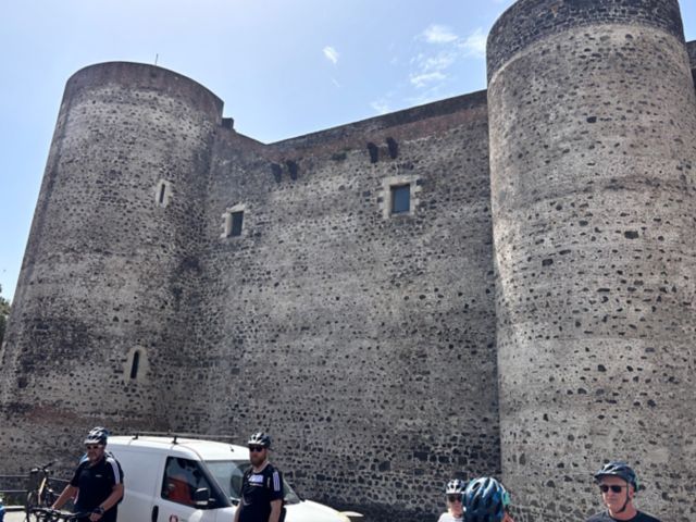 CATB13_B43_CastelloUrsino_202505_002.png