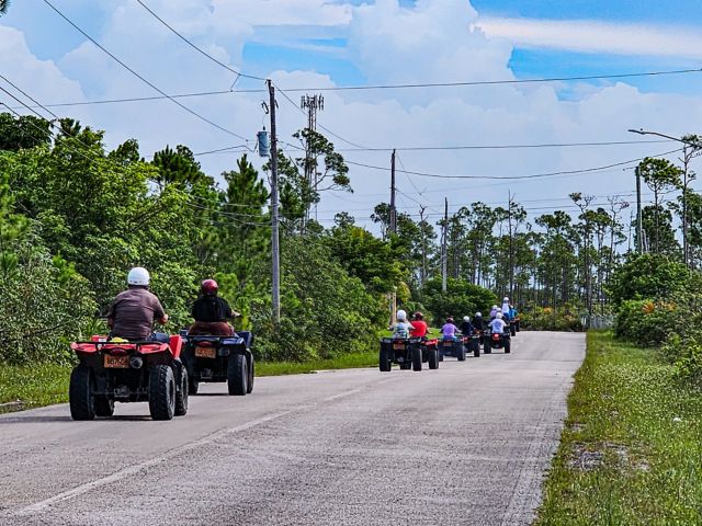 CEL01_Quads_20240628_093049_004.jpg