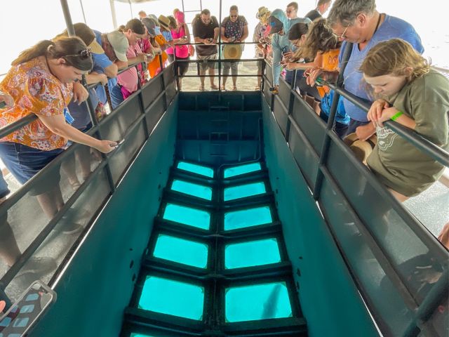 CEL10_Glasbodenboot_002.jpg