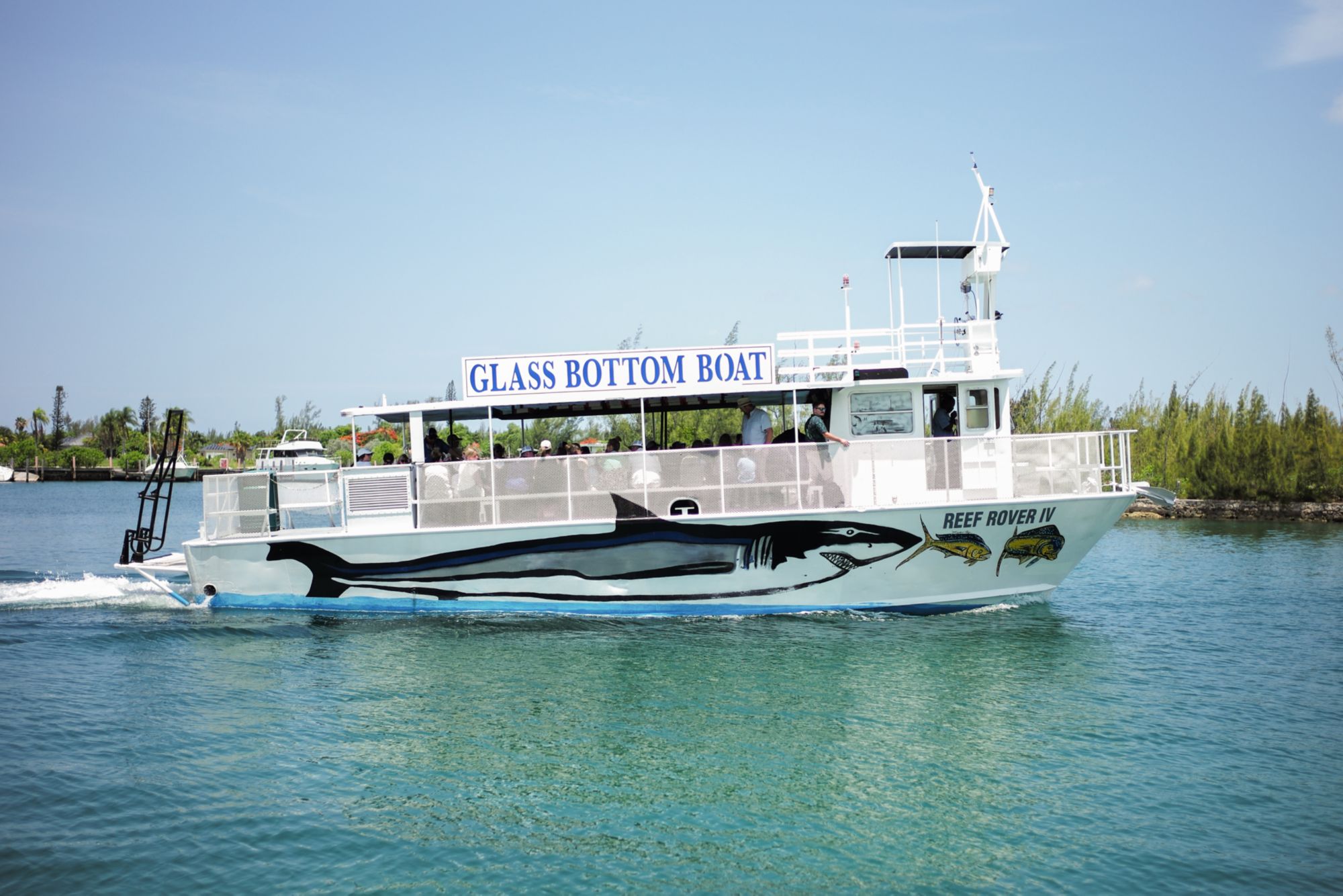 CEL10_Glasbodenboot_005.jpg