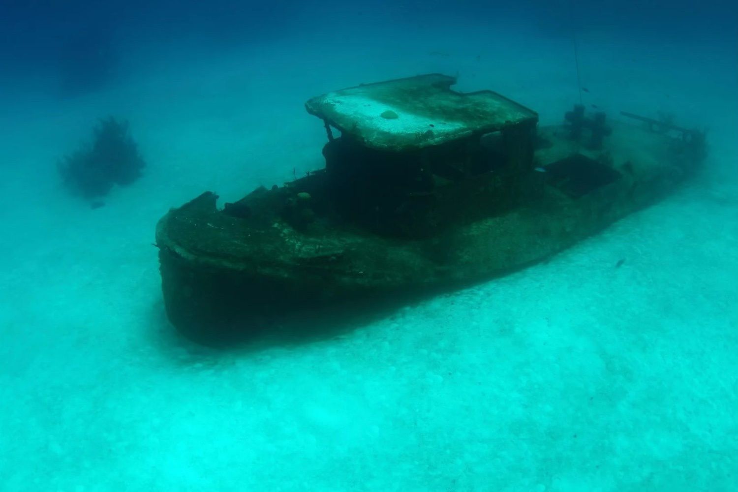 CEL17_InvisibleBoat-PapaDoc_003.jpeg