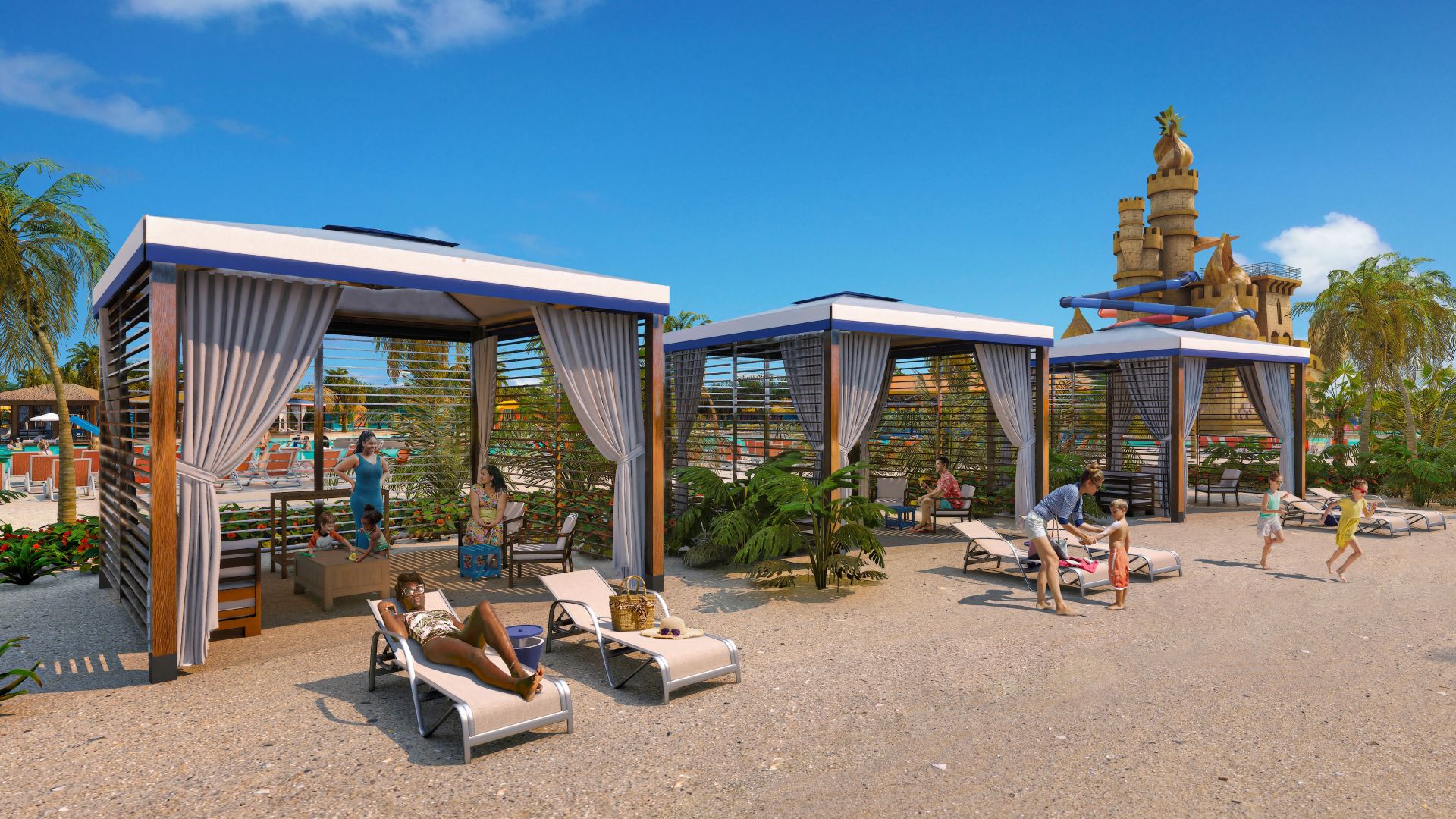 CELV10_STARFISHLAGOONCABANA_005.jpg
