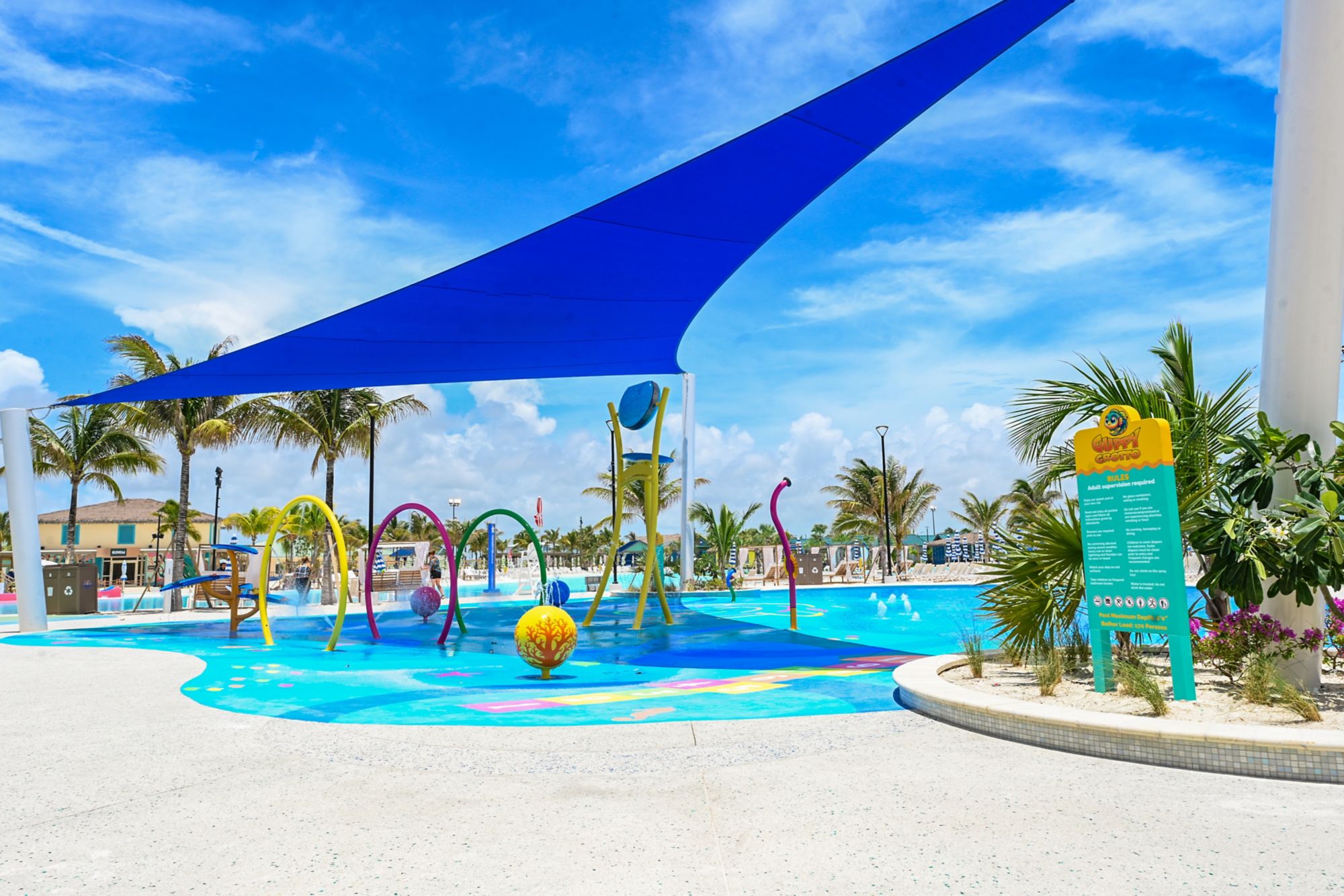 CELV10_StarfishSplashpad_CLOSEUPSIDEVIEW_006.jpg