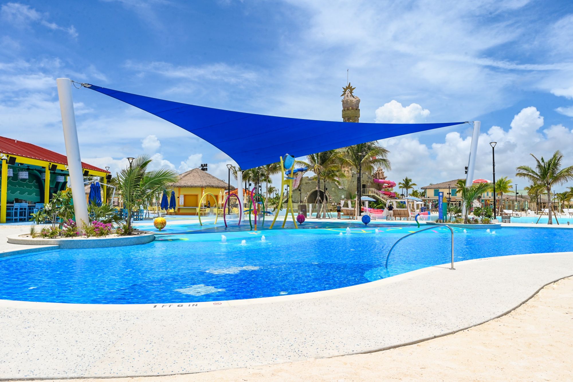 CELV10_StarfishSplashpad_FULLVIEWSIDE_007.jpg