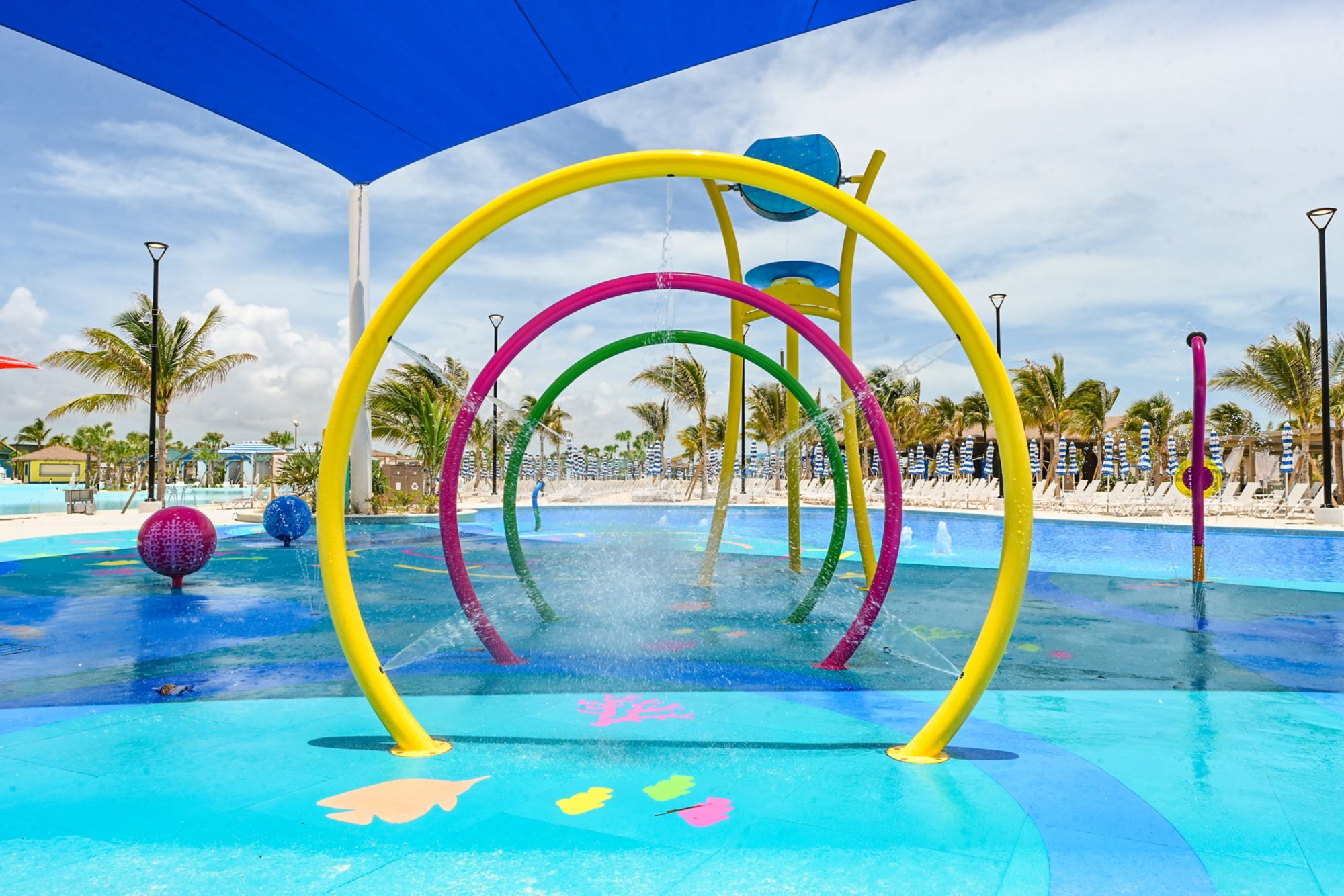 CELV10_StarfishSplashpad_WATERRINGS_004.jpg