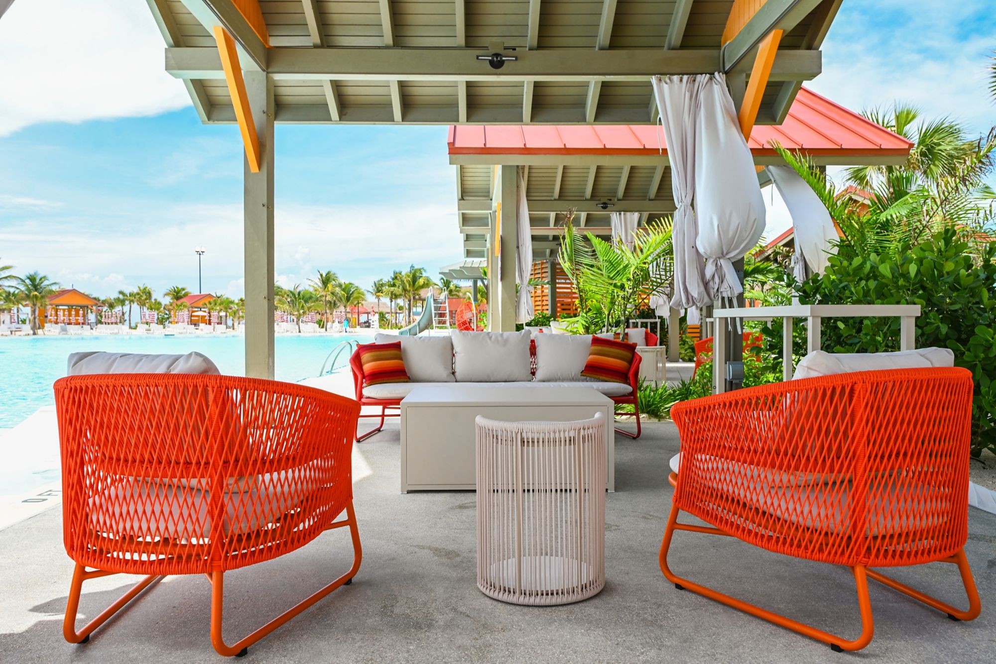 CELV12_CalypsoLagoonOvertheLagoonCabana__INTERIORVIEW_002.jpg