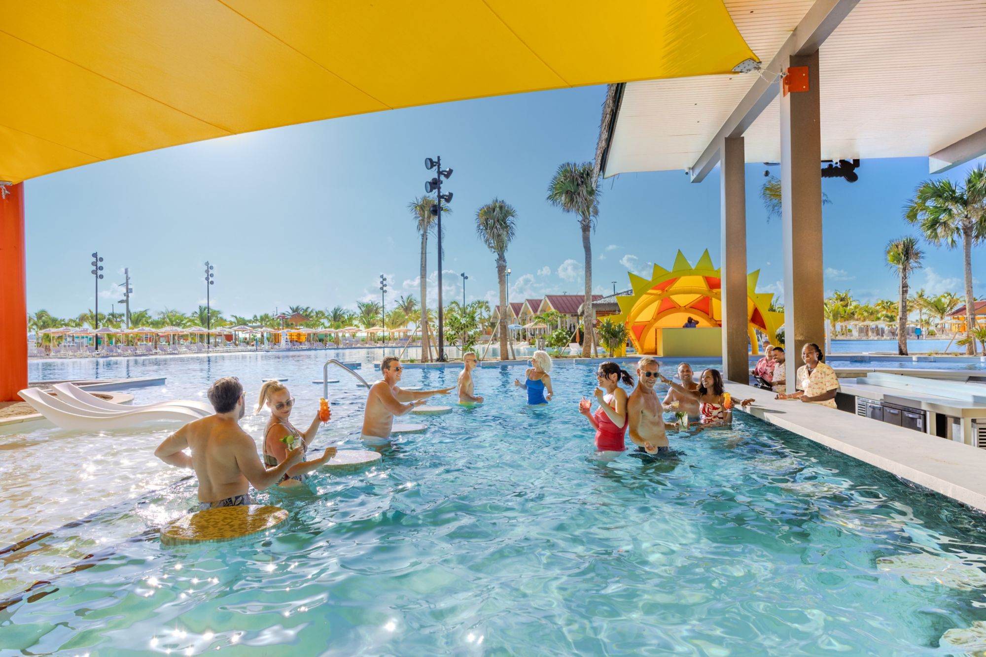 CELV14_SWIM-UP_new.jpg