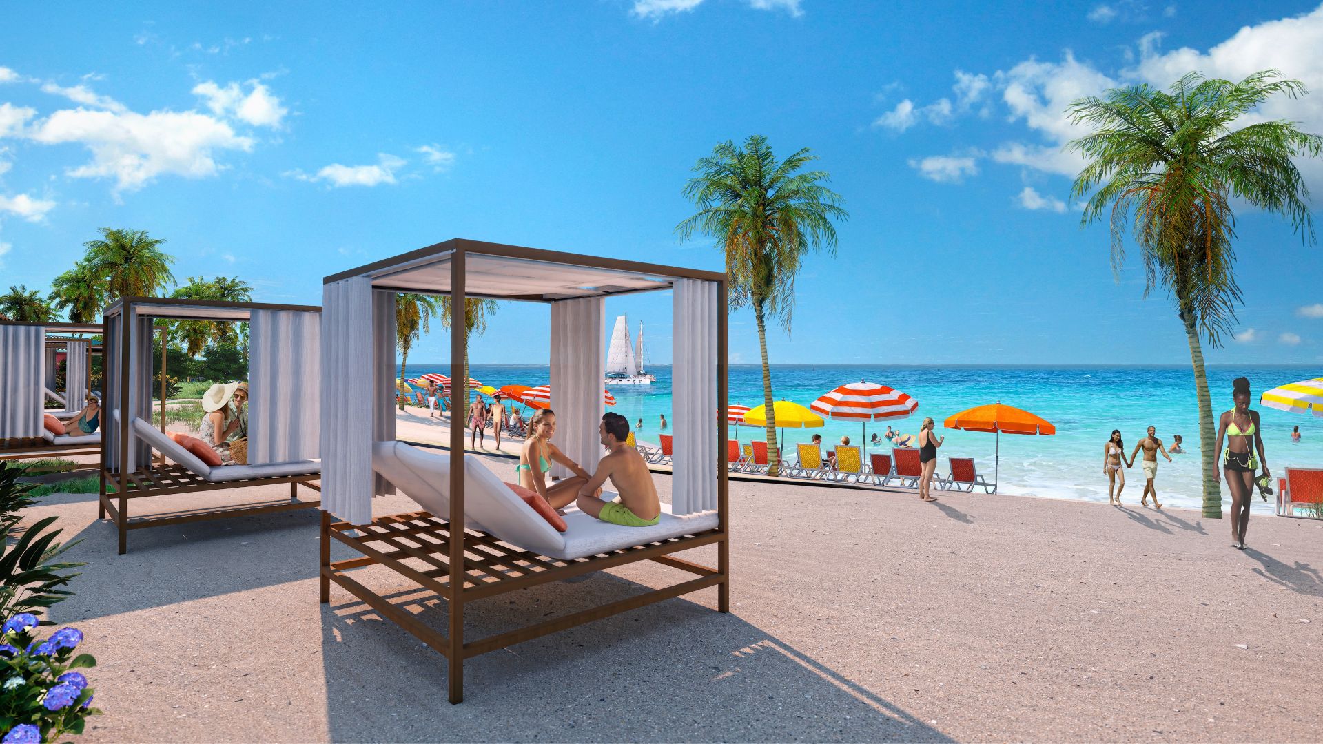 CELV26_BEACHDAYBED_002.jpg