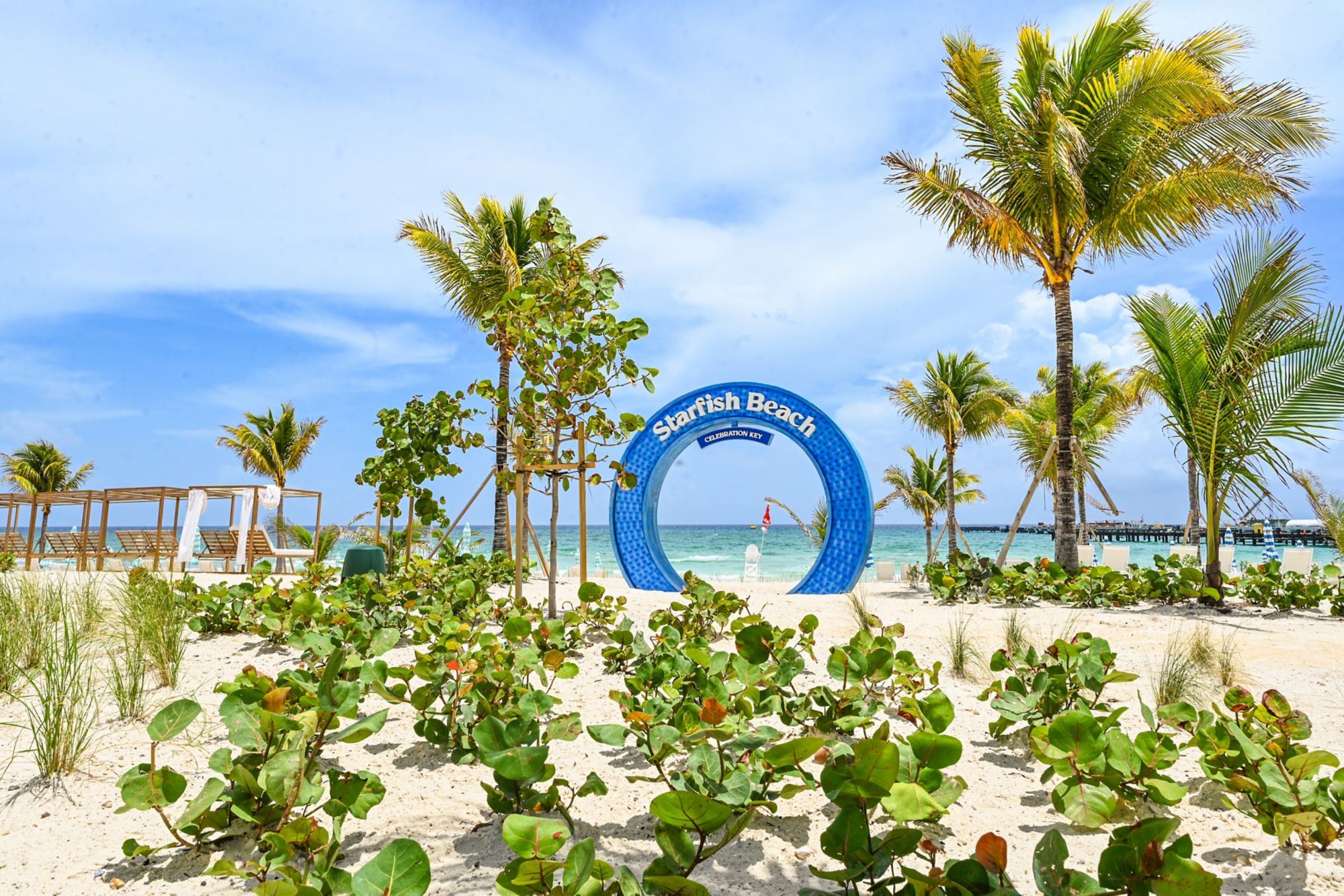CELV26_StarfishBeachEntry_004.jpg