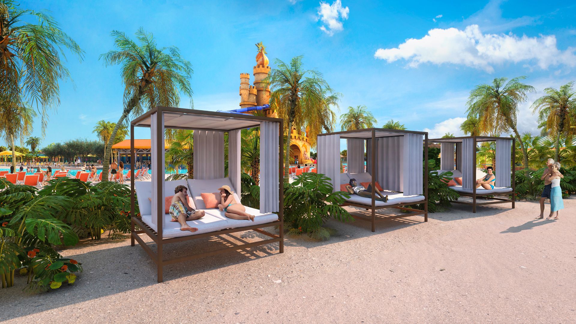 CELV28_STARFISHLAGOONDAYBED_002.jpg