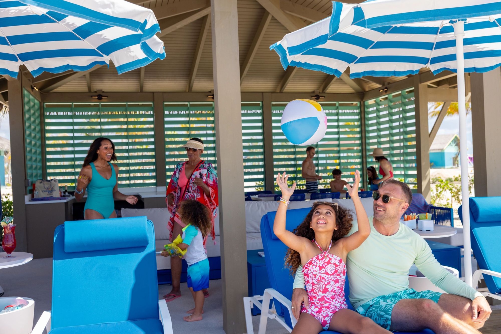 CELV34_CELEBRATION_shot14_STARFISH_VILLA_001.jpg