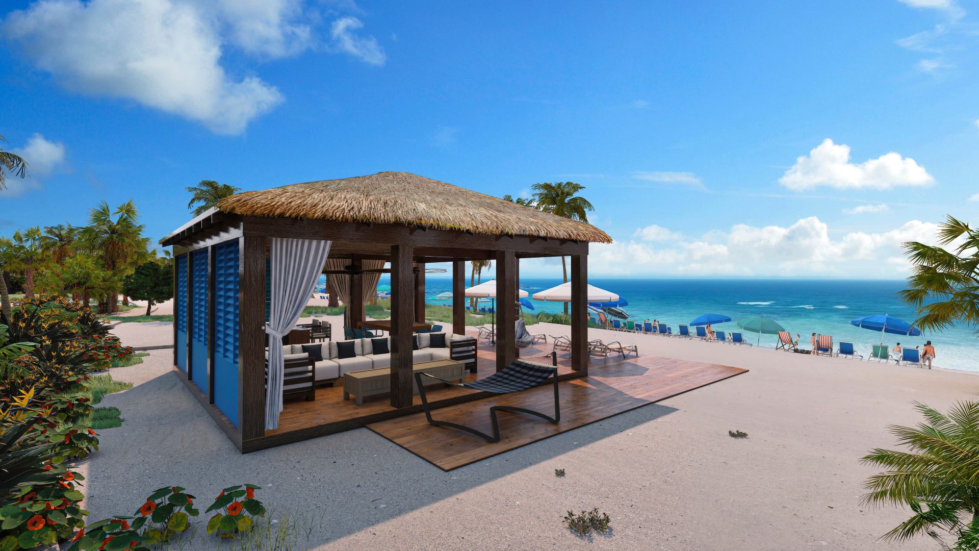 CELV34_STARFISHBEACHSUPERVILLA1_008.jpg