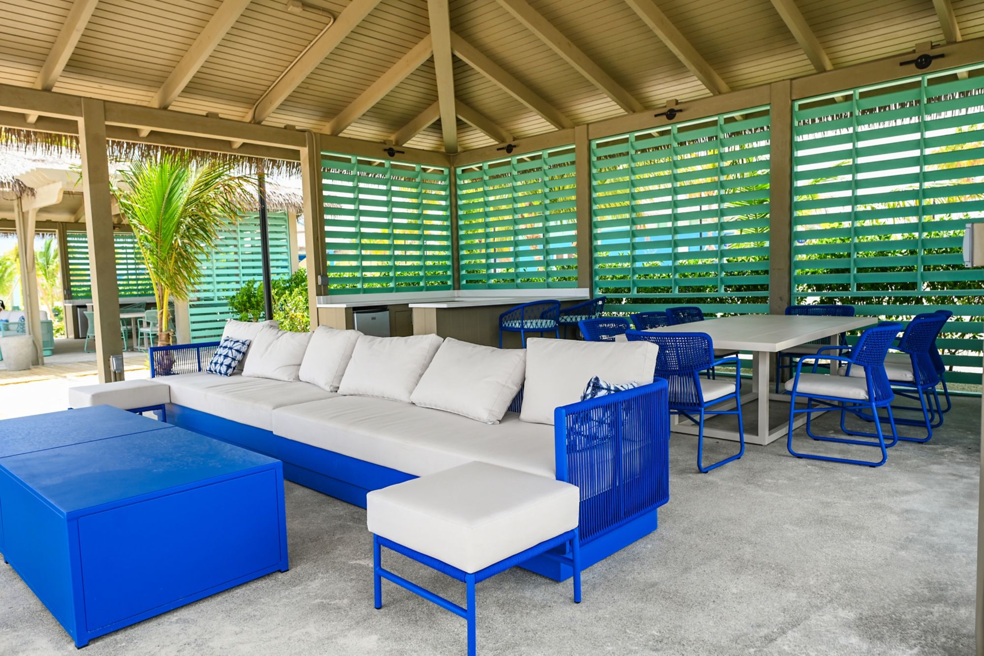 CELV34_StarfishBeachSuperVilla_INTERIORVIEW_006.jpg