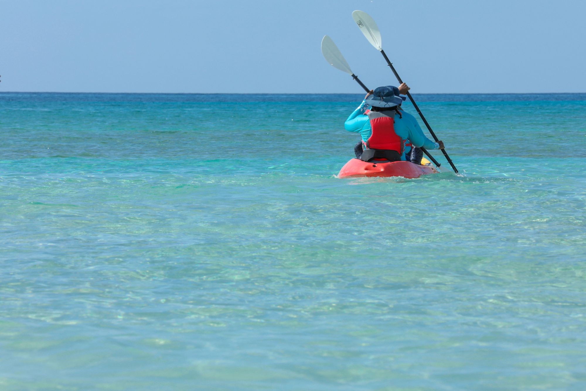 CELV41_Zweierkayak_002.JPG