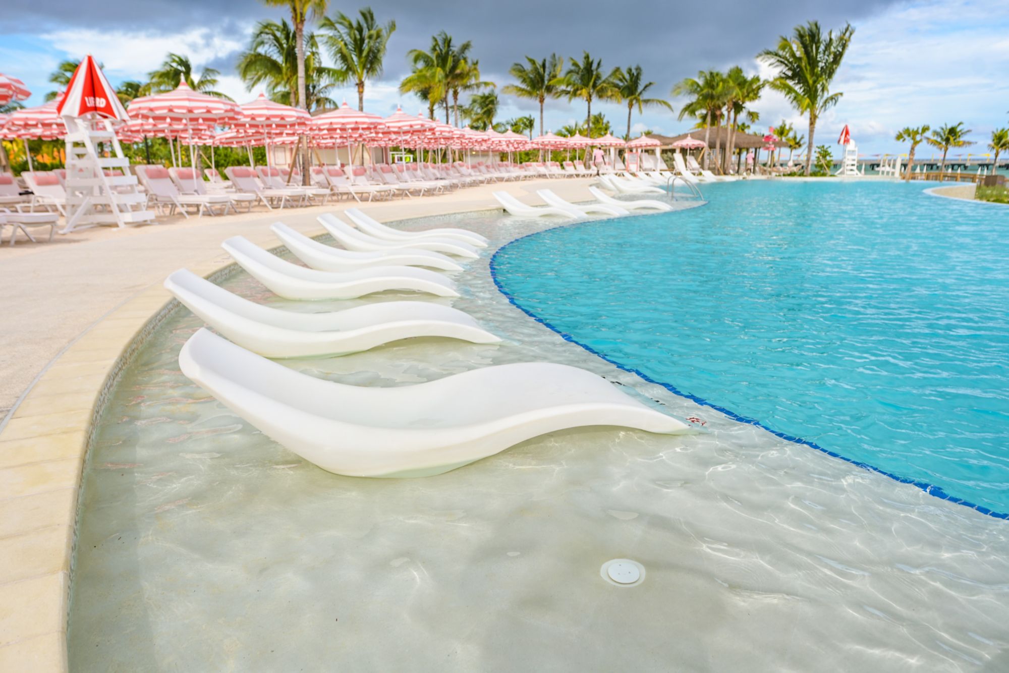 CEL_PearlCove_DSC_0621.jpg