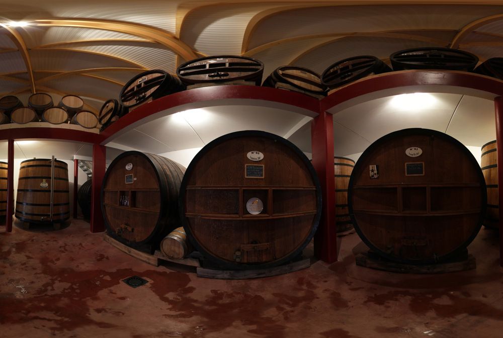CER08_Distillery_2TheoCapelle_002.jpg
