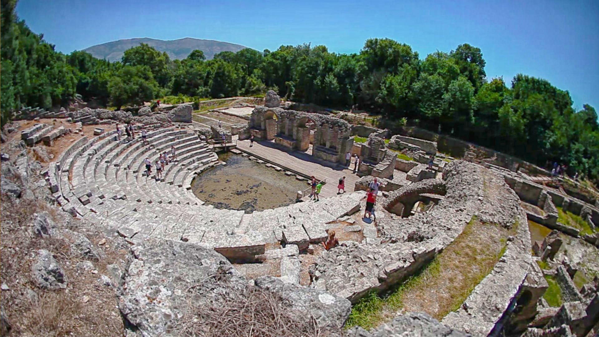 CFU09_AlbaniaButrintAncientTheater.jpg