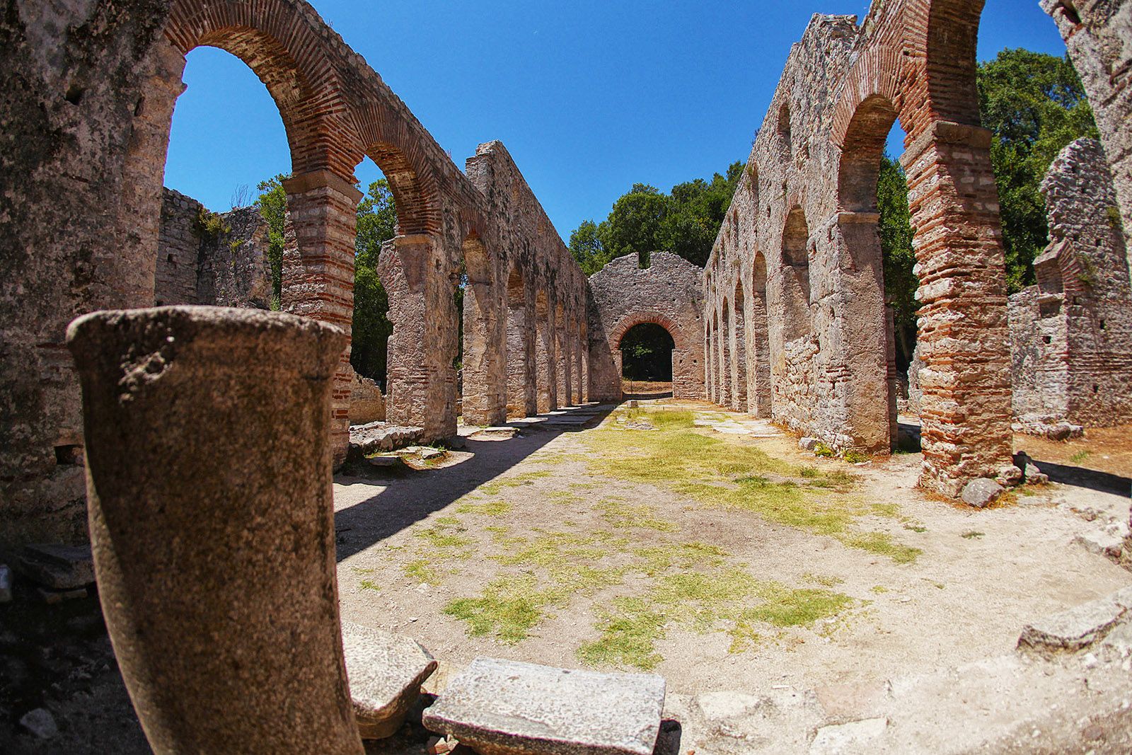 CFU09_AlbaniaButrintTour.jpg