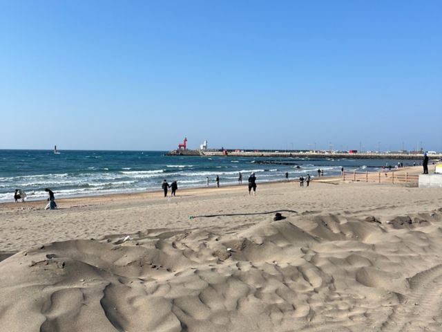 CHAB04_beach01_ST_2025_hoch_002.JPG