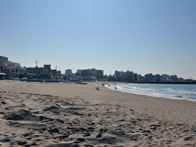 CHAB04_beach_ST_2025_hoch_001.JPG