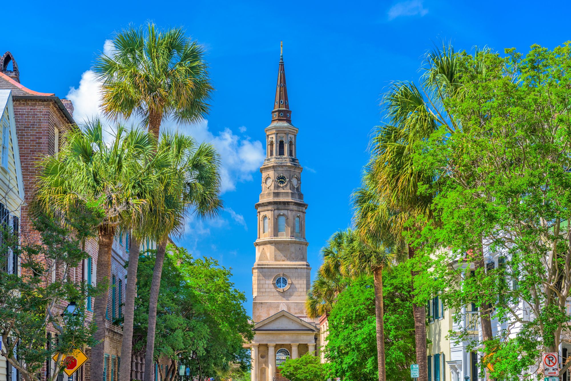 CHS02_Charleston_OTT_StPhilipsChurch_HistoricToursofAmericaInc_2025_quer_003.jpg