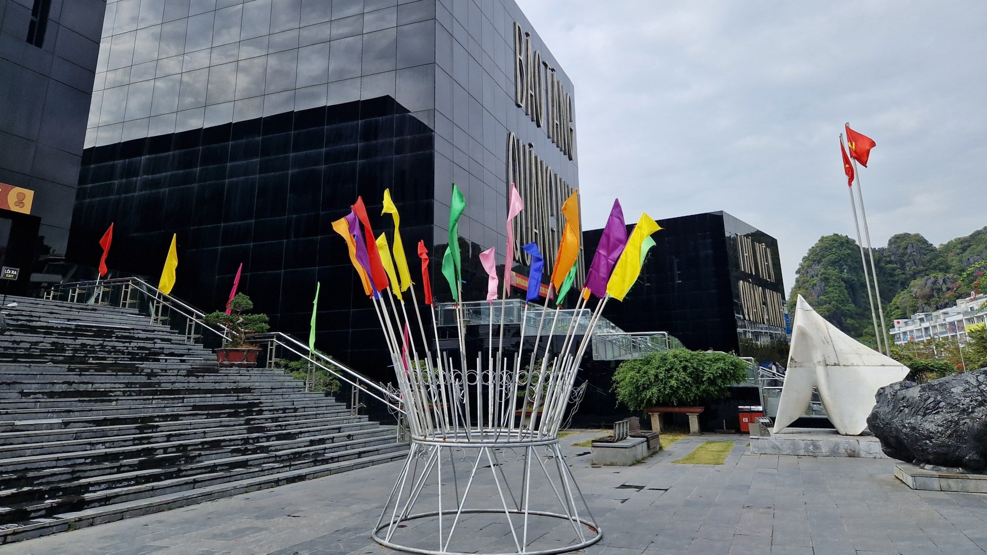CLN