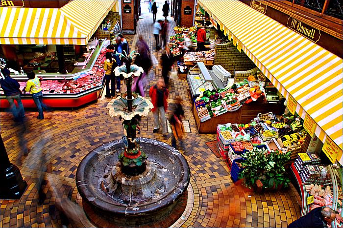 COB10_The_English_Market_Cork1.jpg