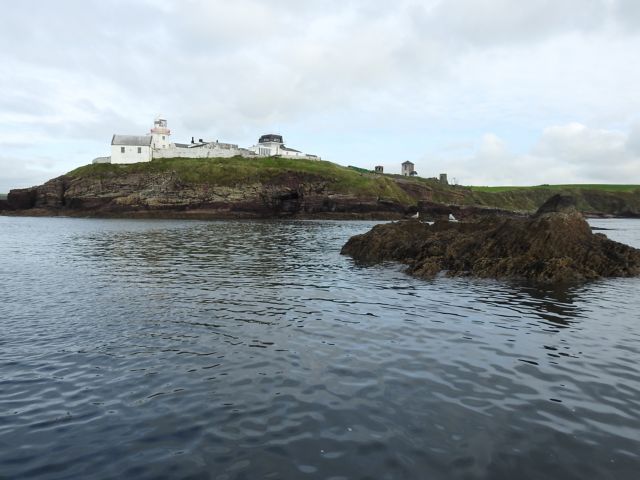 COB12_CoastLine_IC_2025_002.JPG