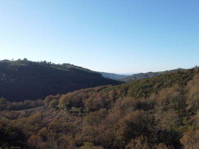 DCIM\100MEDIA\DJI_0352.JPG