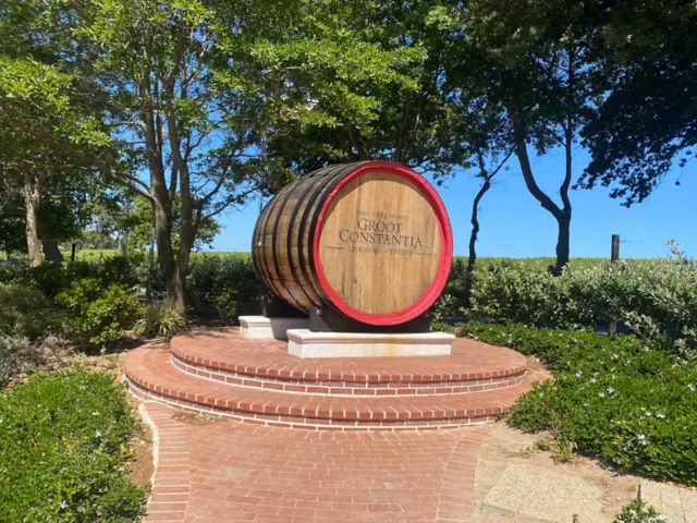 CPT_CPT05_Weingut_PR_2024_quer.JPG