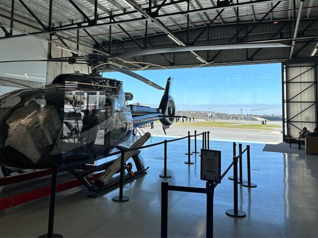 CPT_CPT10_HalleFlugplatz_PR_2024_quer.jpeg