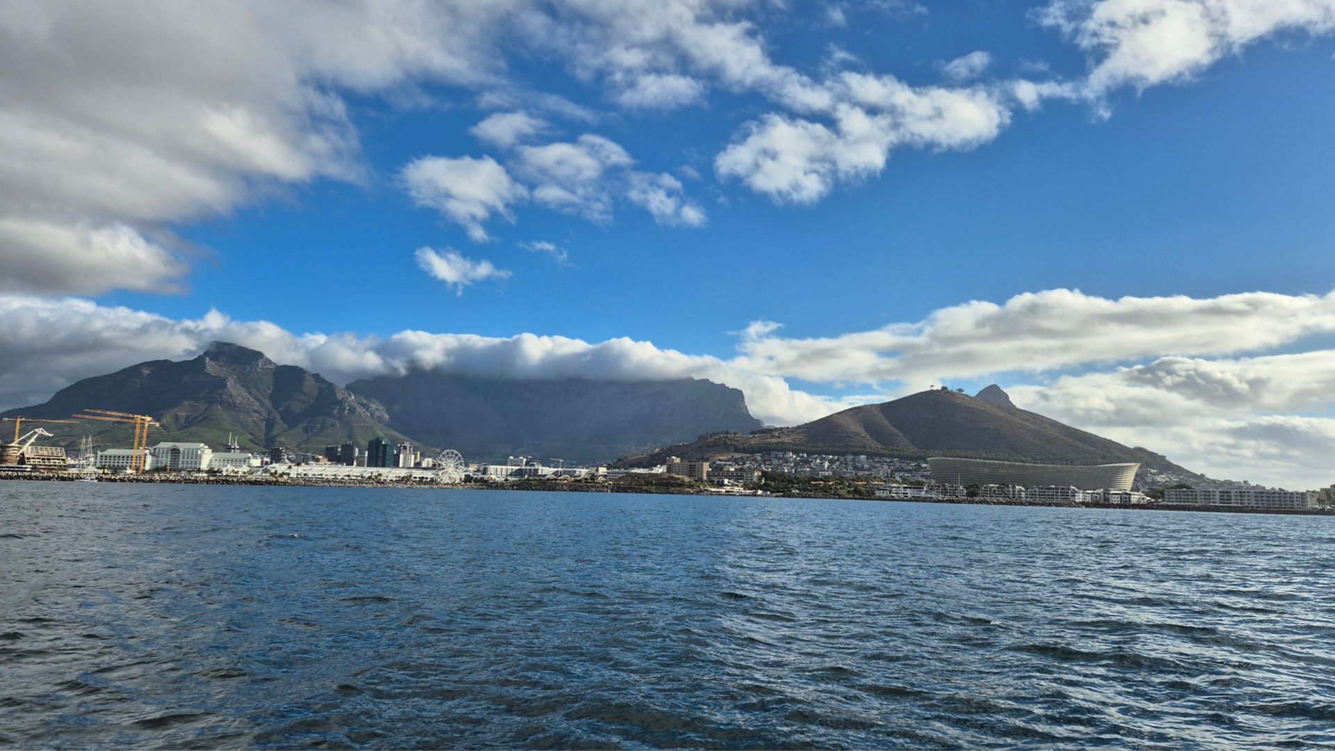 CPT_CPT11_BlickTafelberg_ST_2026_quer.jpg