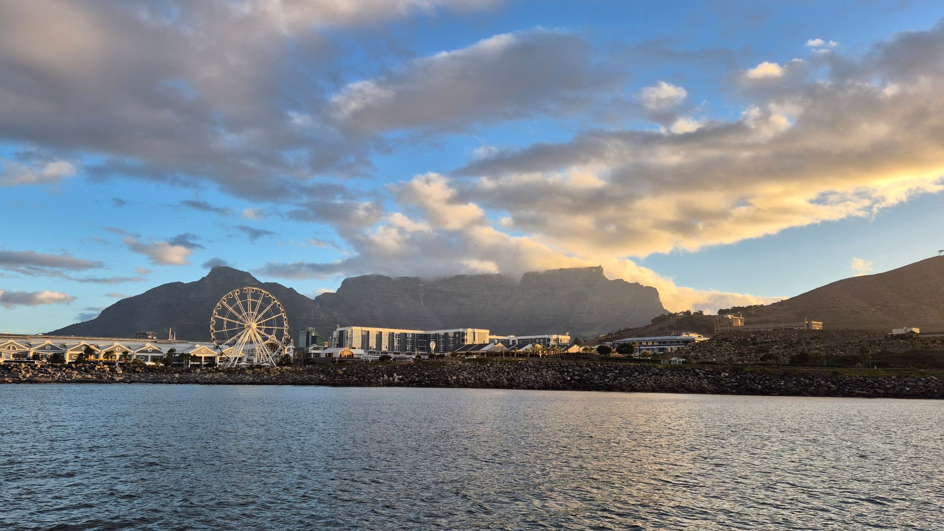 CPT_CPT11_Stadtpanorama_ST_2026_quer.jpg