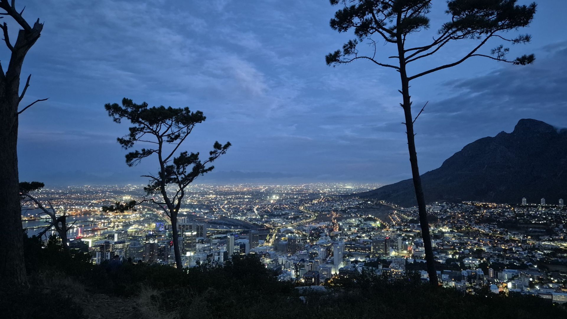 CPT