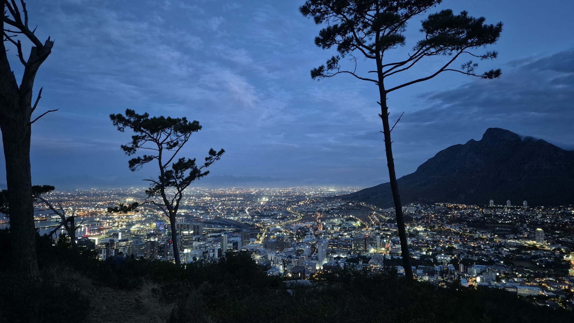 CPT